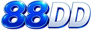 88DD